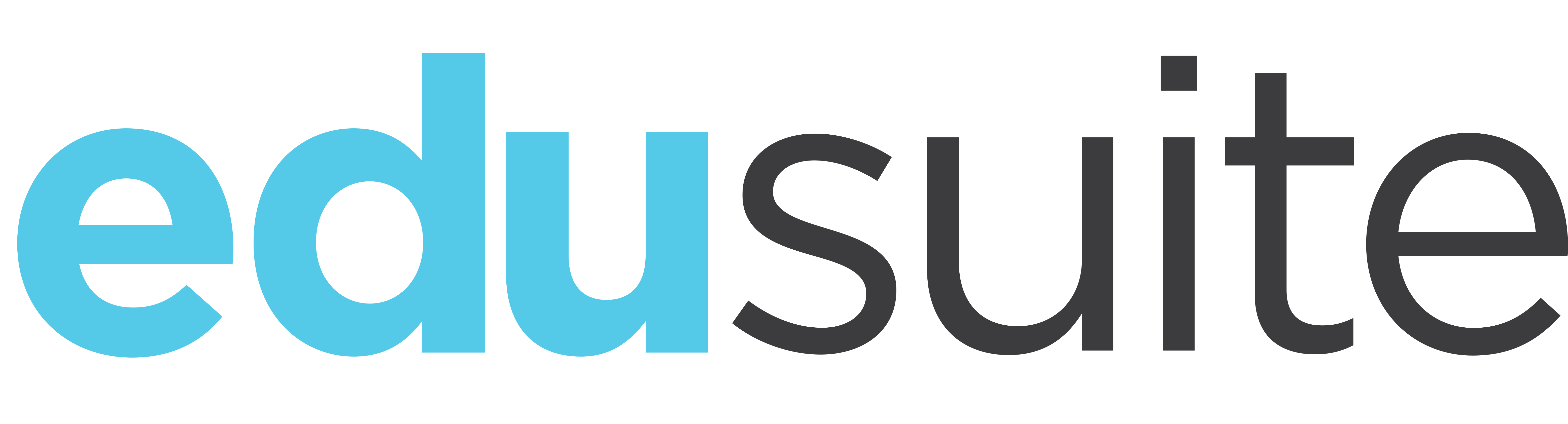 Edusuite Logo